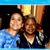 Barbara Mallory Voss's profile image