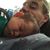 Braiden Reich's profile image