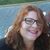 Leah Upton Haberichter's profile image