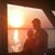 Jason Hamrick's profile image