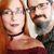Lisa Marie Solomon's profile image