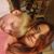 Rebecca Nelms's profile image
