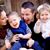 Michael James Madson's profile image