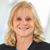 Cindy Reese's profile image