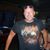 Ron Woodworth's profile image