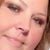 Kelly Caffee's profile image