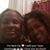 Pleshette Moore's profile image