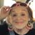 Belinda Beard Ajili's profile image