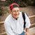Paul Nelson's profile image