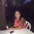 Charyl Strew's profile image