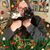 Angie Peterson's profile image