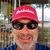 Ted Martynowski's profile image