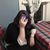 Allison Marr Casey's profile image