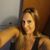 Nicole Lynn Rivard's profile image