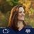Bonnie Miller Shaul's profile image