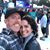 Julie Swanson's profile image