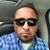 Bill Hance's profile image