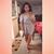 Lina Maria Robayo's profile image