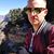 Adam Greene's profile image