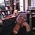 Mary Sia Lycurgus's profile image