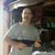 Dave P Nemec's profile image