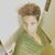 Trena Johnson's profile image