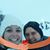 Marie Risner's profile image