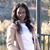 Iphie Grant's profile image