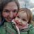 Rachel Suitt's profile image