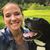 Christy Bassett's profile image