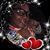 Earnestine Rivers's profile image