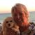 Joyce Briscoe Gilley's profile image