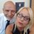 Shannon Aud Knowles's profile image