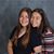 Kristin Gill Hernandez's profile image