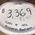 Patti Serres's profile image