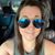 Kelly Bordelon's profile image
