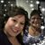 Victoria Lopez's profile image