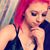 Katherine Harrington's profile image