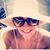 Laura Hoare's profile image