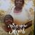 Tawonia Johnson's profile image