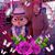Ann Taylor's profile image
