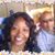 Dranita Hatchett's profile image
