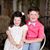 Casey Bacon Gill's profile image