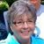 Linda Welsh's profile image