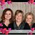 Rose Hartz's profile image