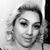 Soraida Medina's profile image
