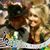 Sydnee Lynne's profile image