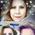 Debi Domenella Johnson's profile image