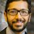 Ayaz Asif's profile image