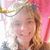 Michele Denise Nevue's profile image